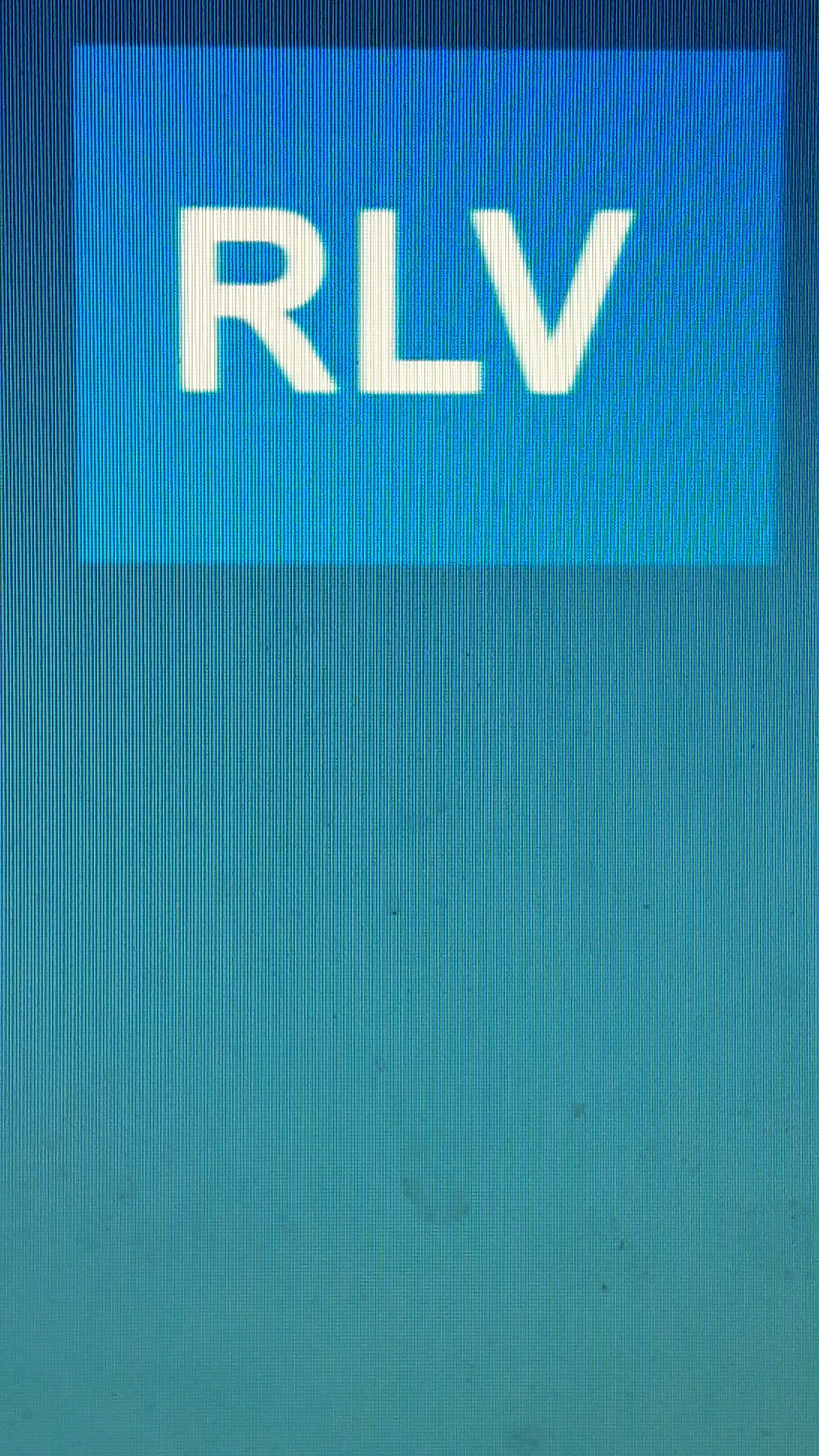 Avatar de RLV radio online