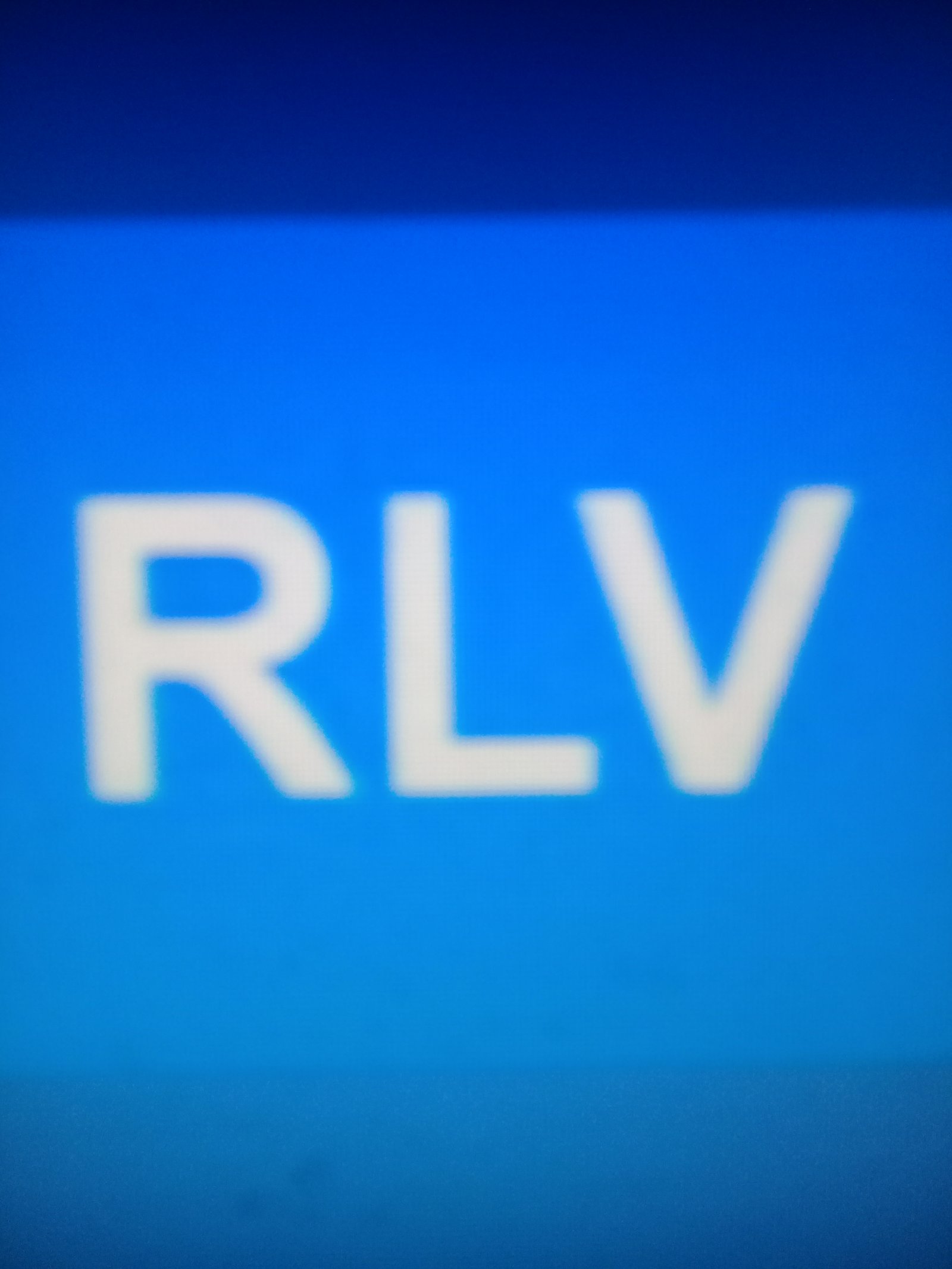 Avatar de RLV radio online