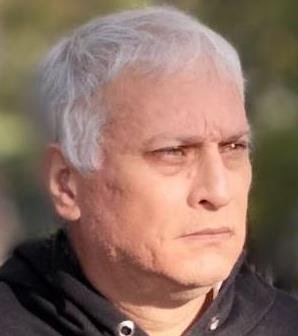 Avatar de julio maswichtz