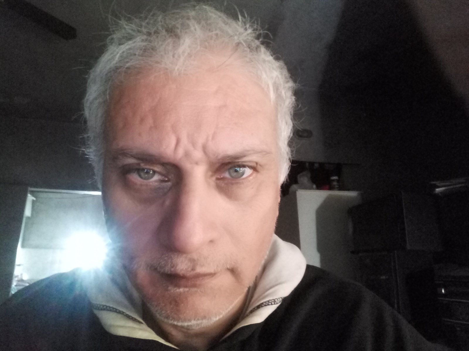 Avatar de julio maswichtz