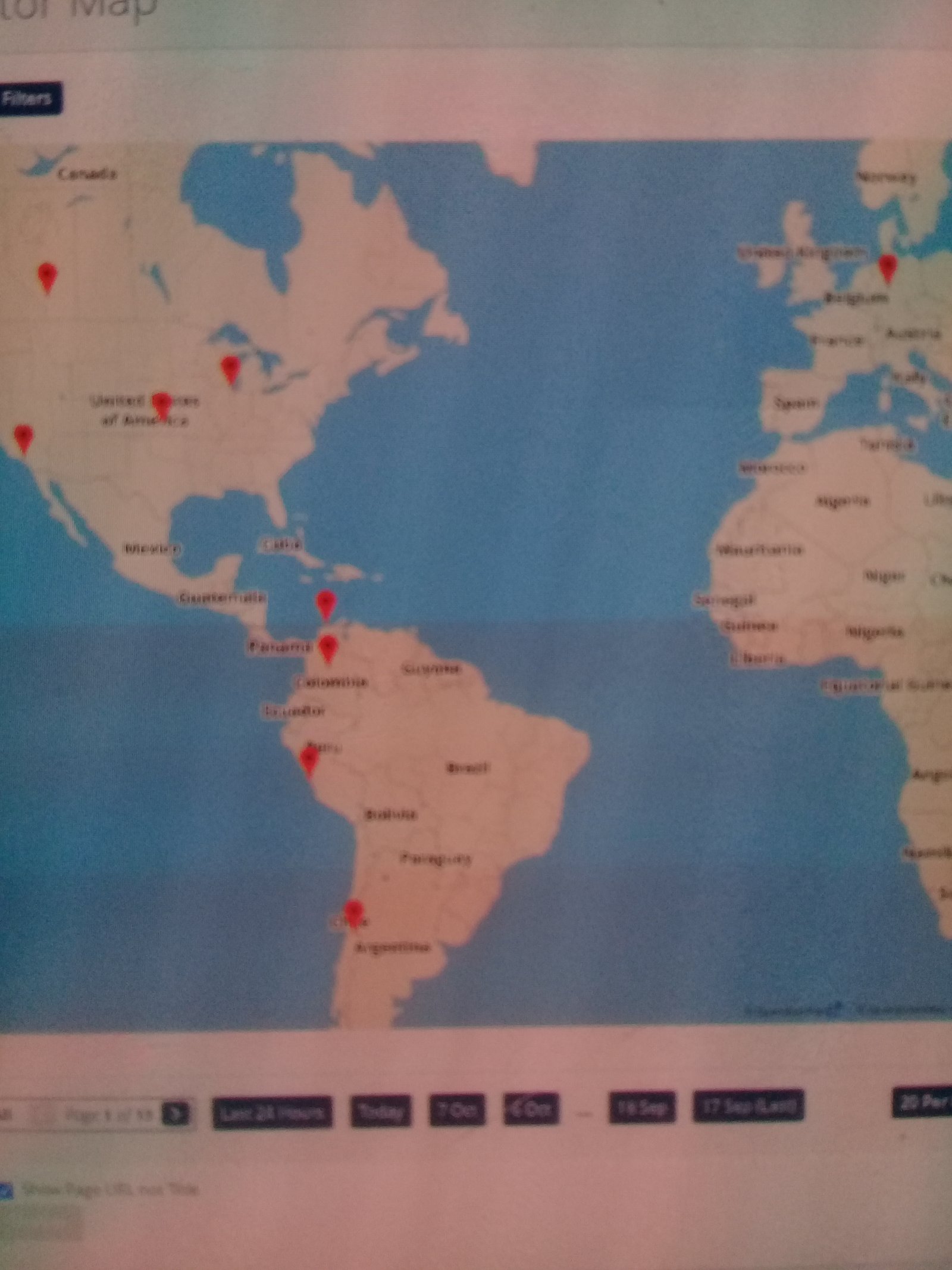 Avatar de julio maswichtz