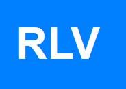 Avatar de RLV radio online