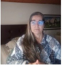 Avatar de MARITZA TERESA RODRIGUEZ