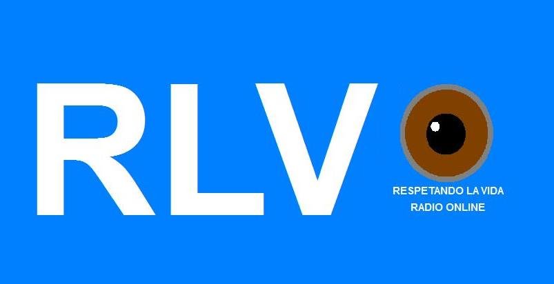 Avatar de RLV radio online