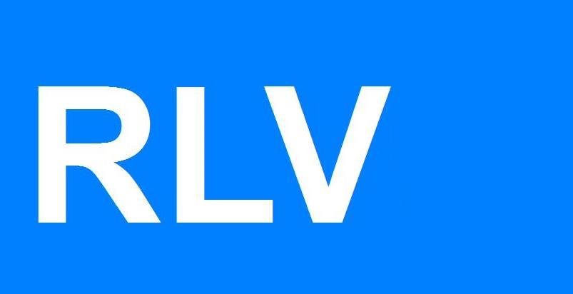 Avatar de RLV radio online