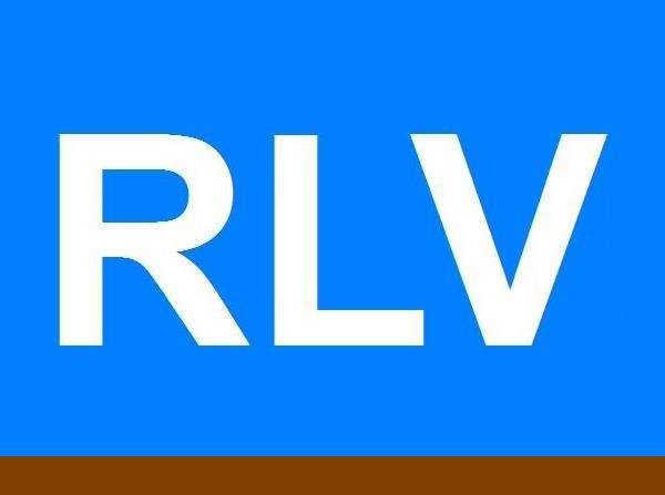 Avatar de RLV radio online